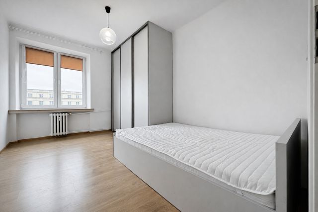 Mieszkanie 2-pokojowe Rzeszów, ul. Jarosława Dąbrowskiego. Zdjęcie 3