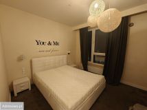 Mieszkanie 3-pokojowe Warszawa Zacisze, ul. Łodygowa. Zdjęcie 3