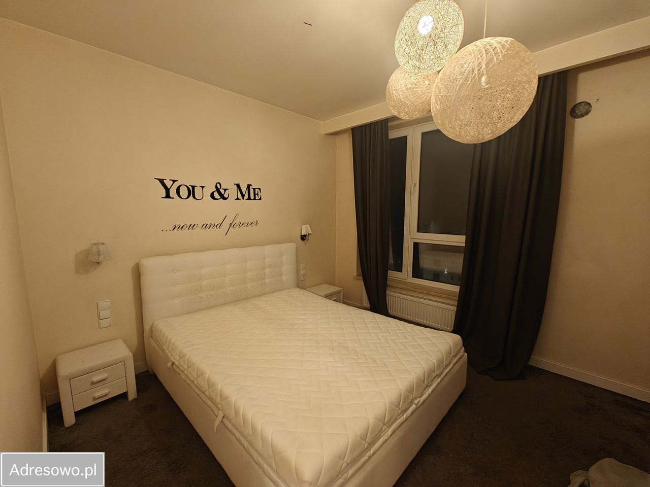 Mieszkanie 3-pokojowe Warszawa Zacisze, ul. Łodygowa. Zdjęcie 4