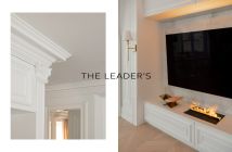 dom szeregowy, 4 pokoje Warszawa Wawer. Zdjęcie 4