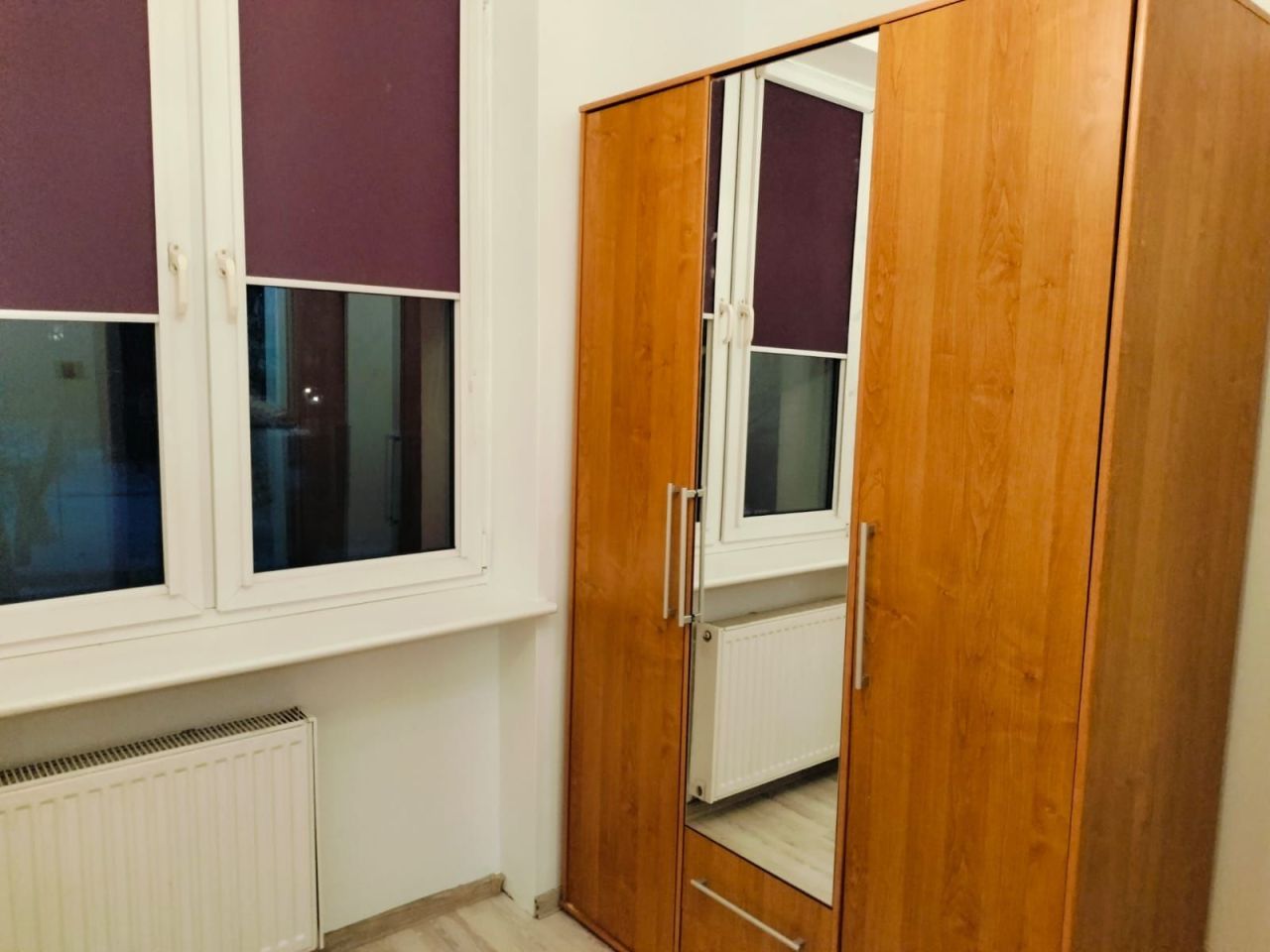 Mieszkanie 2-pokojowe Bydgoszcz Osiedle Leśne. Zdjęcie 3