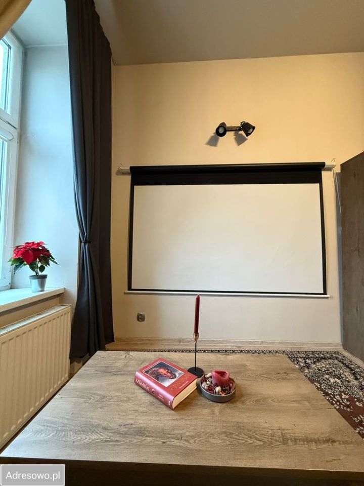 Mieszkanie 2-pokojowe Łódź Górna, ul. Rzgowska. Zdjęcie 2