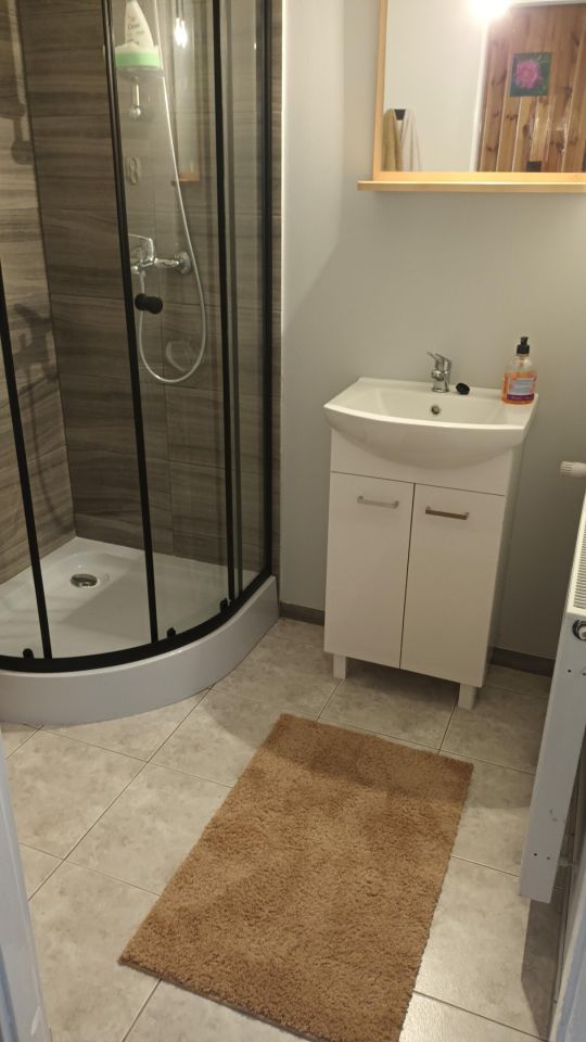 Mieszkanie 2-pokojowe Bucz, ul. Akacjowa. Zdjęcie 2