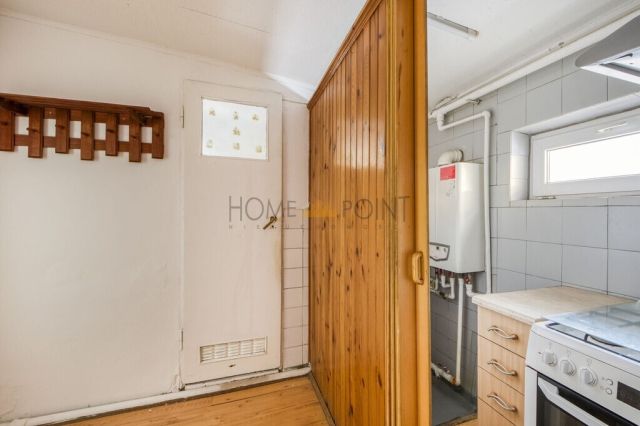 dom wolnostojący, 4 pokoje Józefów. Zdjęcie 13