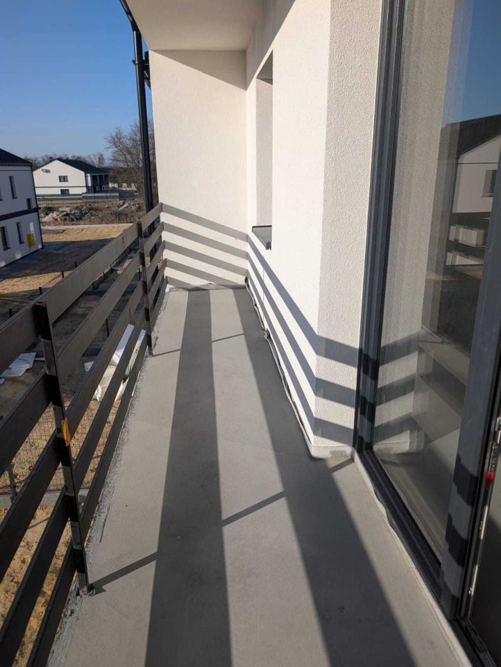 Mieszkanie 4-pokojowe Lubaczów, ul. Leśna. Zdjęcie 6