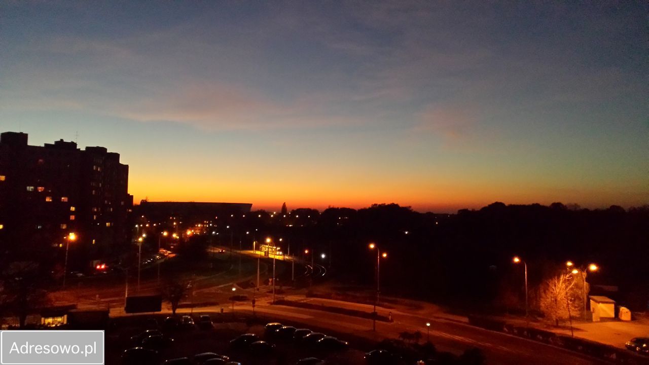 Mieszkanie 2-pokojowe Wrocław Kozanów, ul. Dokerska. Zdjęcie 8