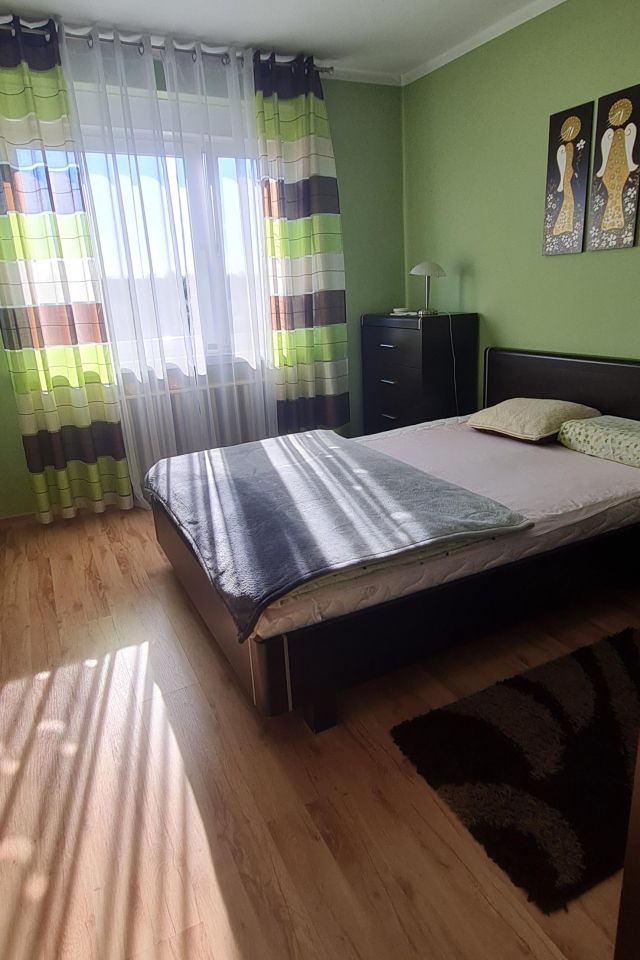 bliźniak, 4 pokoje Kędzierzyn-Koźle Kłodnica, ul. Kasztanowa. Zdjęcie 8