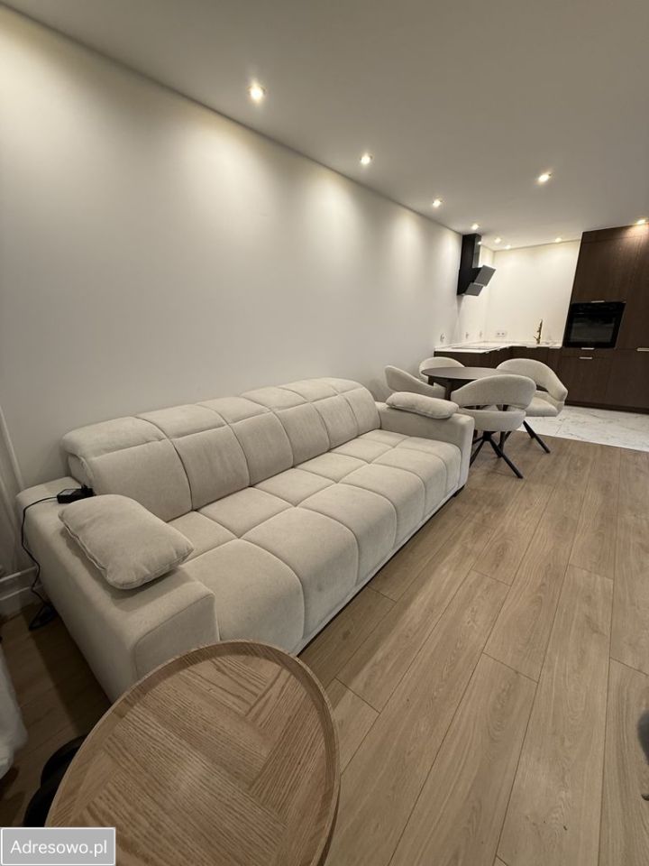 Mieszkanie 2-pokojowe Lubsko, ul. Cypriana Norwida. Zdjęcie 15