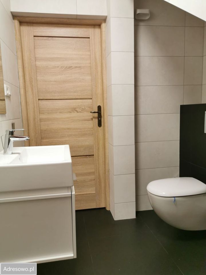 dom szeregowy, 5 pokoi Tarnowskie Góry Stare Tarnowice, ul. Miedziana. Zdjęcie 6