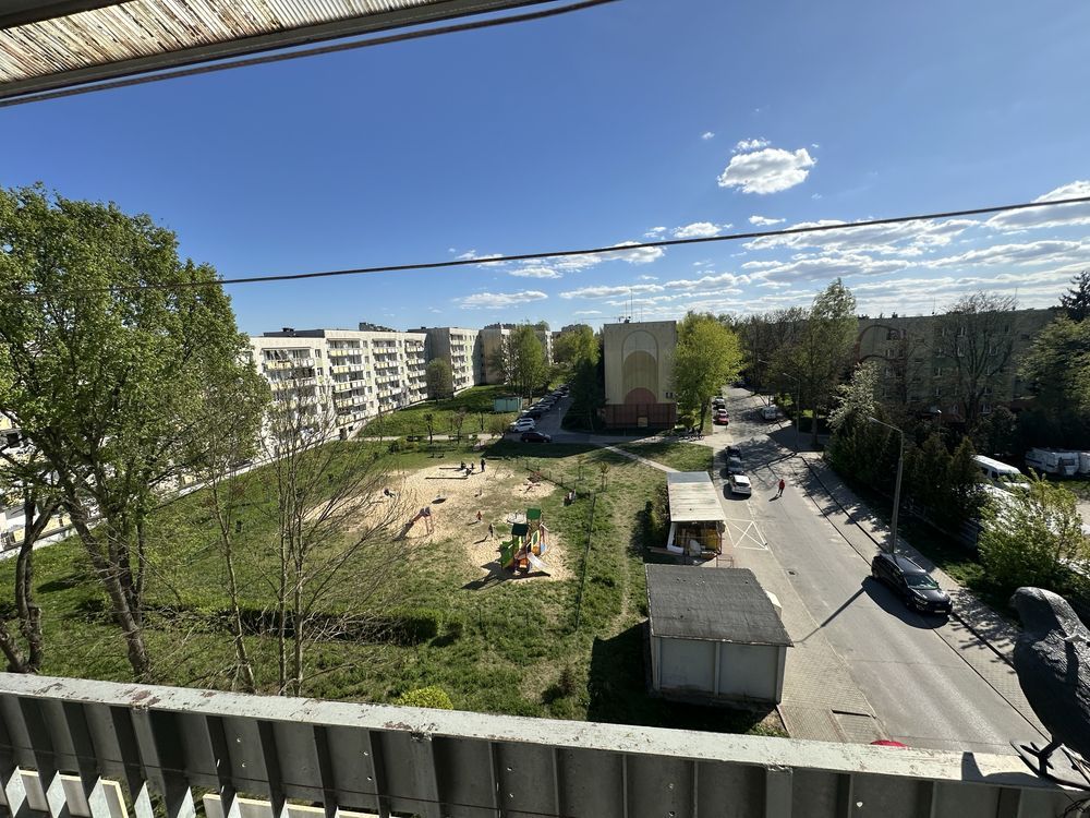 Mieszkanie 2-pokojowe Radom Michałów, ul. Jana Sobieskiego. Zdjęcie 6