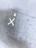 Działka budowlana Czarny Las. Zdjęcie 1