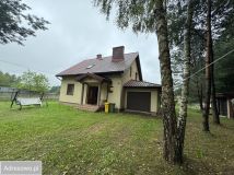 gospodarstwo, 5 pokoi Grochowiska. Zdjęcie 2