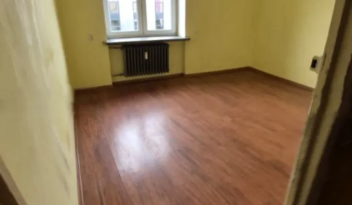 Mieszkanie 1-pokojowe Starachowice Majówka, ul. Stanisława Staszica