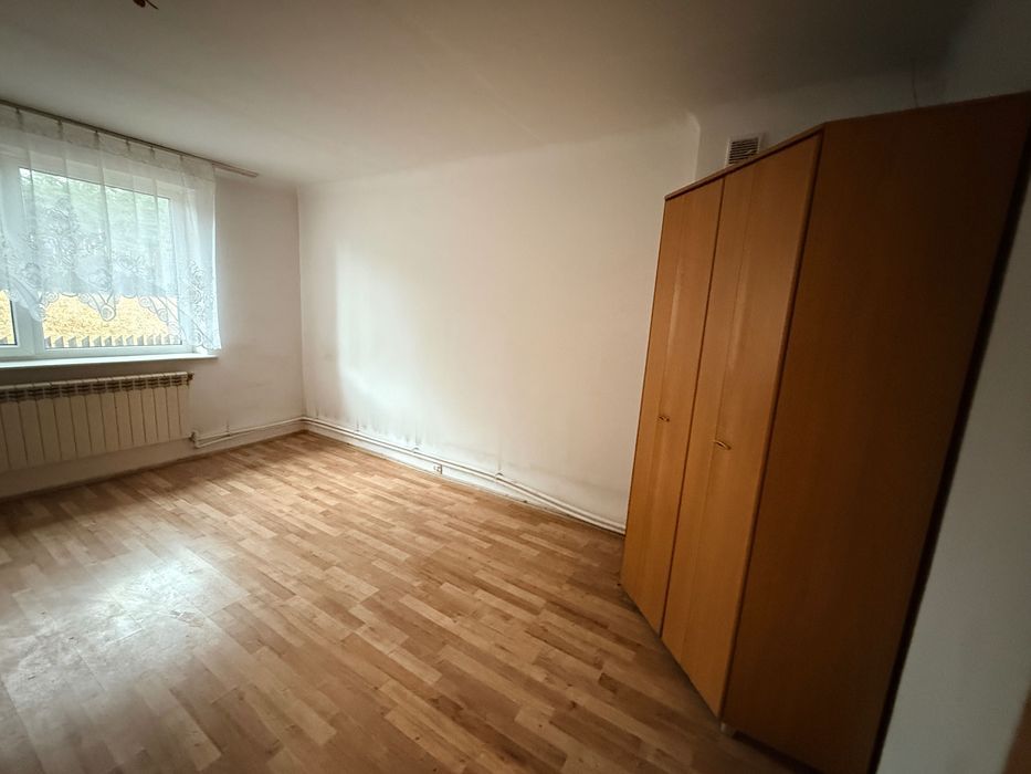 dom wolnostojący Osada-Wola. Zdjęcie 7