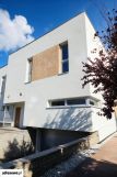 bliźniak, 5 pokoi Bydgoszcz Miedzyń, ul. Kalinowa. Zdjęcie 2