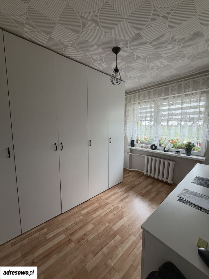 dom wolnostojący, 8 pokoi Święciechowa. Zdjęcie 15