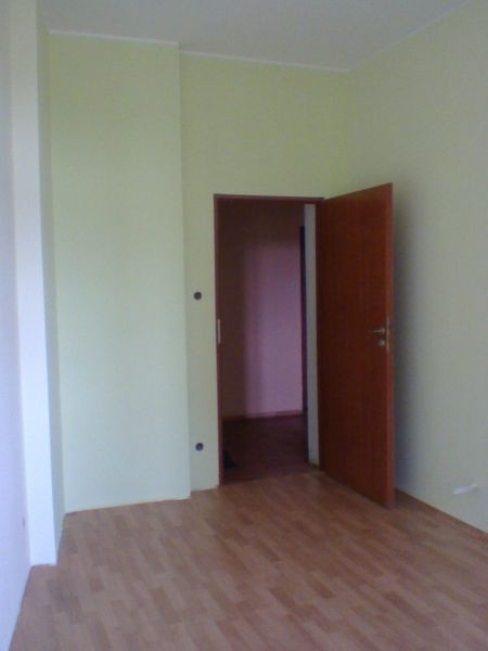 Mieszkanie 2-pokojowe Bydgoszcz, ul. Dworcowa