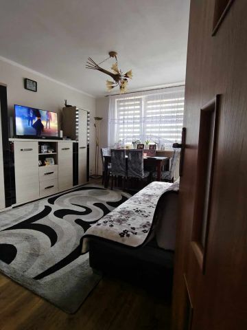 Mieszkanie 3-pokojowe Gołdap, ul. Jaćwieska. Zdjęcie 1