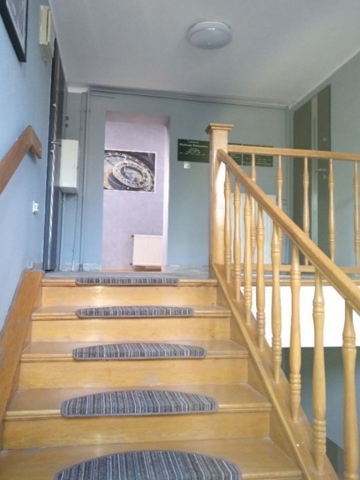 Biuro Mysłowice, ul. Powstańców. Zdjęcie 10