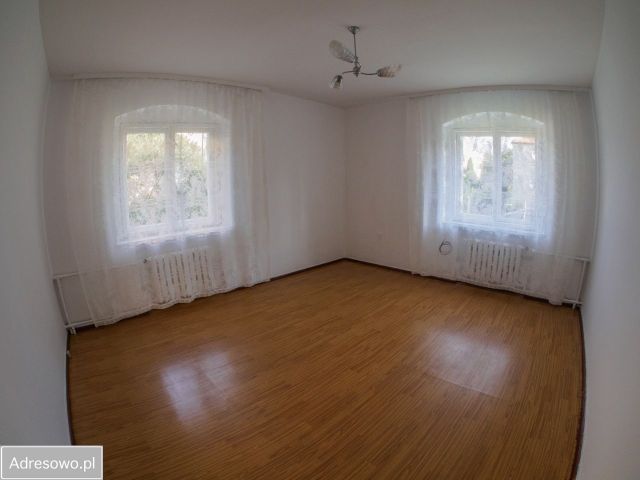 Mieszkanie 3-pokojowe Świdnica, ul. Jana Boduena de Courtenay. Zdjęcie 1