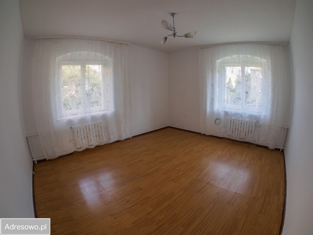 Mieszkanie 3-pokojowe Świdnica, ul. Jana Boduena de Courtenay