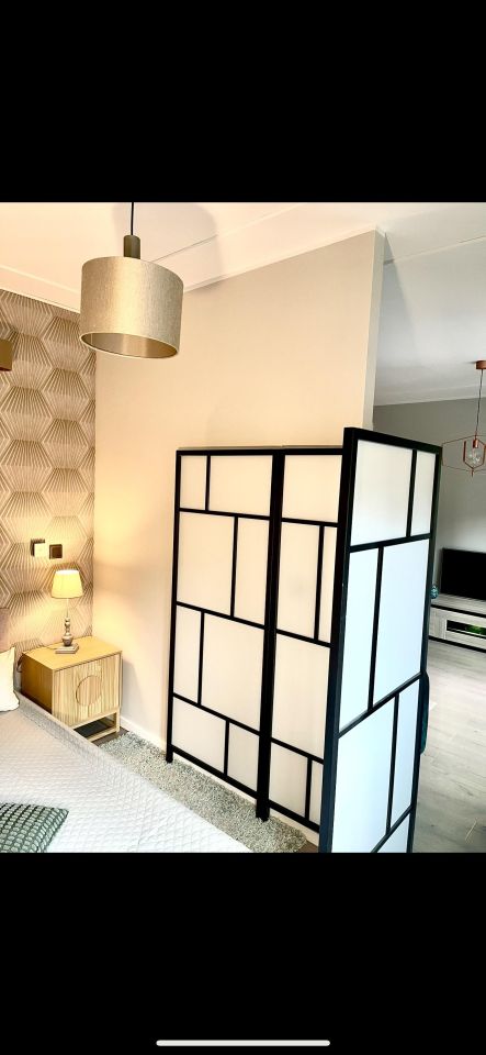 Mieszkanie 2-pokojowe Warszawa Wola, ul. Grzybowska