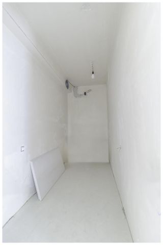 Mieszkanie 4-pokojowe Bielsko-Biała Leszczyny, ul. Olszówka. Zdjęcie 8