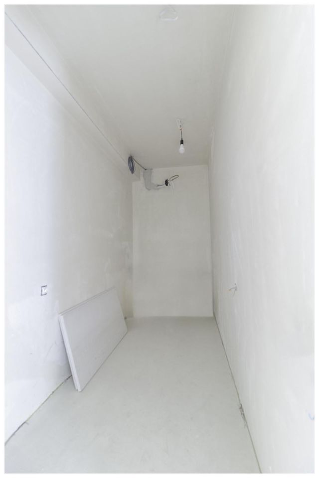 Mieszkanie 4-pokojowe Bielsko-Biała Leszczyny, ul. Olszówka. Zdjęcie 8