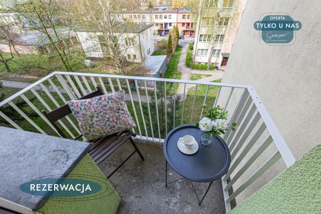 Mieszkanie 3-pokojowe Zduńska Wola Osmolin, ul. Osmolińska. Zdjęcie 29