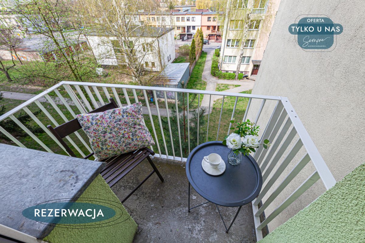 Mieszkanie 3-pokojowe Zduńska Wola Osmolin, ul. Osmolińska. Zdjęcie 29