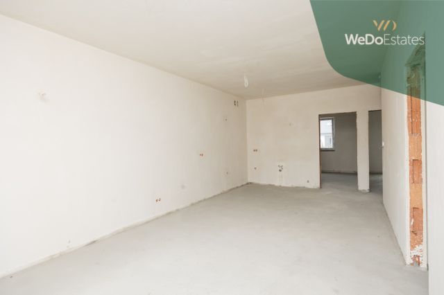 Mieszkanie 4-pokojowe Kobyłka, ul. Kmicica. Zdjęcie 7