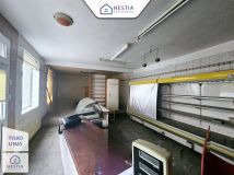 Lokal Barwice, ul. Polna