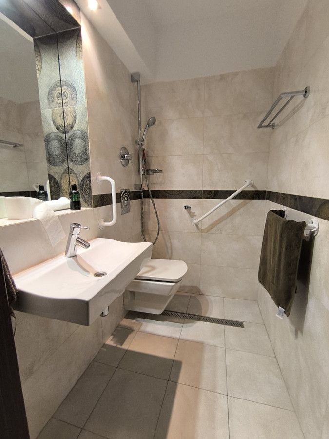 Mieszkanie 4-pokojowe Toruń Mokre, ul. Jana Dekerta. Zdjęcie 11