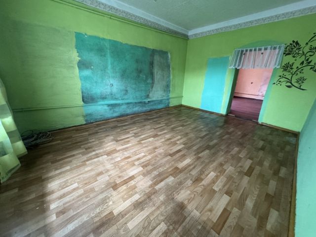 Mieszkanie 2-pokojowe Ławica. Zdjęcie 7