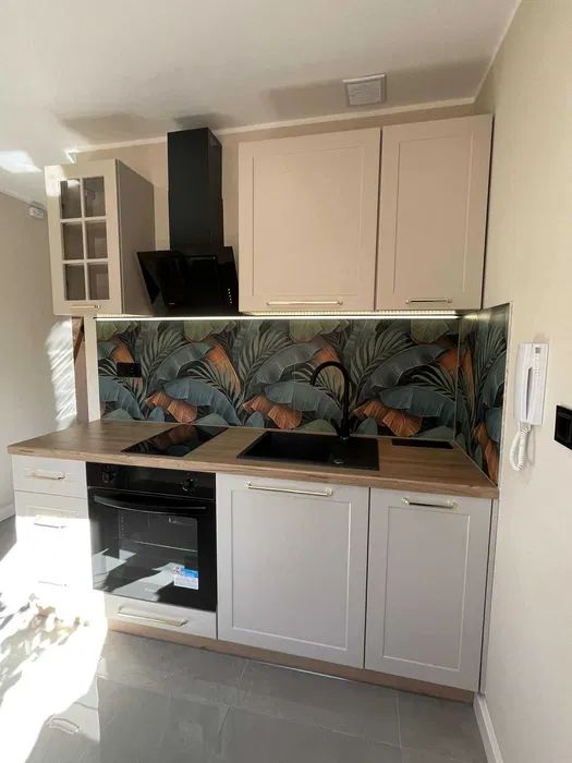 Mieszkanie 2-pokojowe Kalisz, ul. Ciasna. Zdjęcie 7