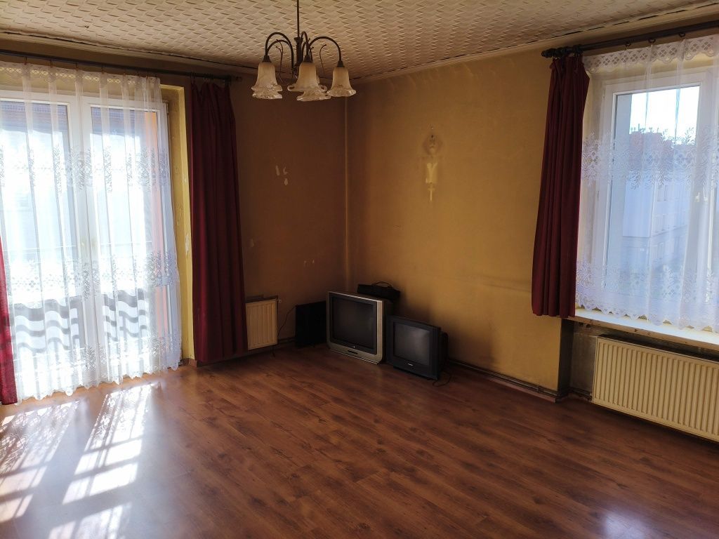 Mieszkanie 2-pokojowe Pyskowice. Zdjęcie 8