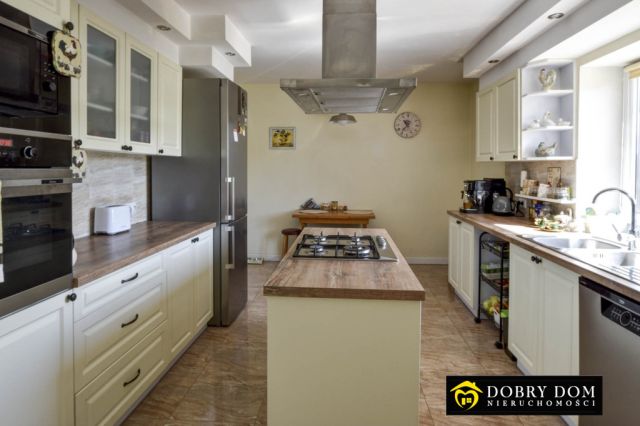 dom wolnostojący, 6 pokoi Hornowo. Zdjęcie 13