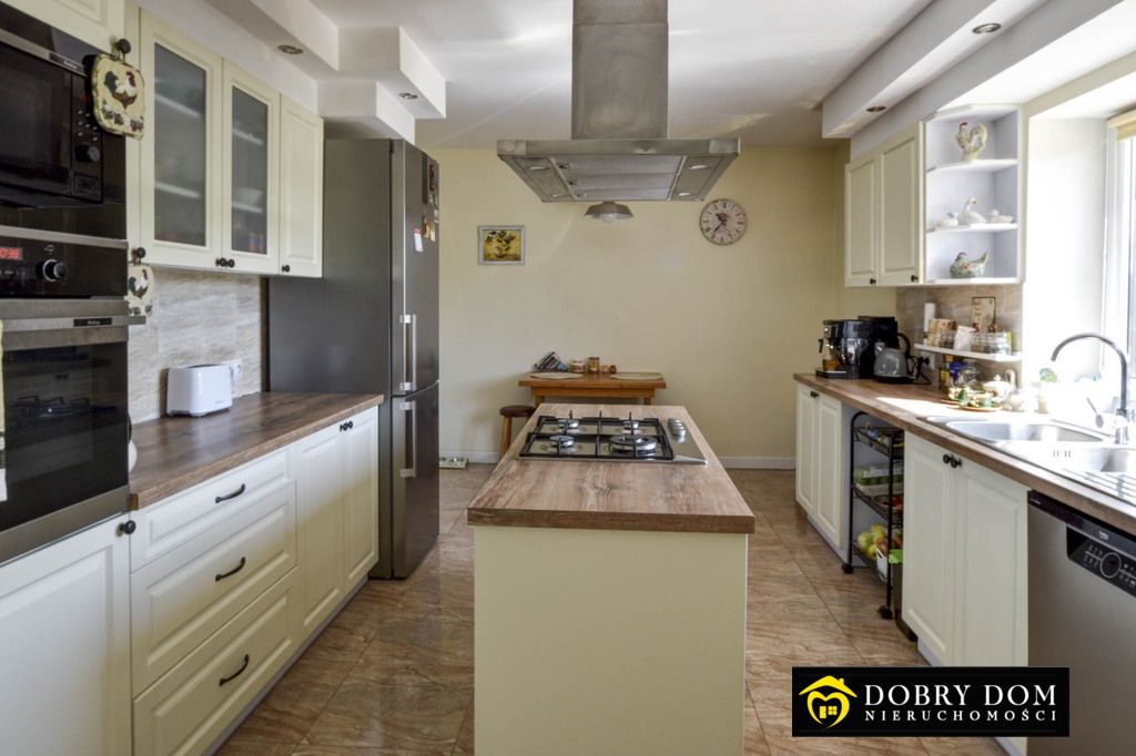 dom wolnostojący, 6 pokoi Hornowo. Zdjęcie 13