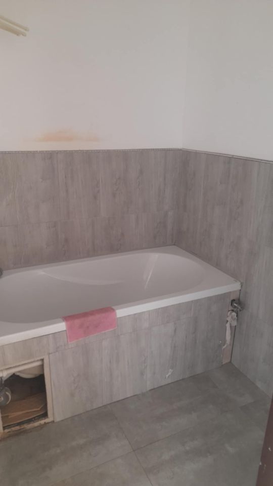 Mieszkanie 2-pokojowe Grudziądz Lotnisko, ul. Parkowa. Zdjęcie 4