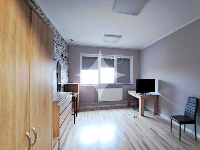 Hala/magazyn Olsztynek, ul. Mrongowiusza. Zdjęcie 18