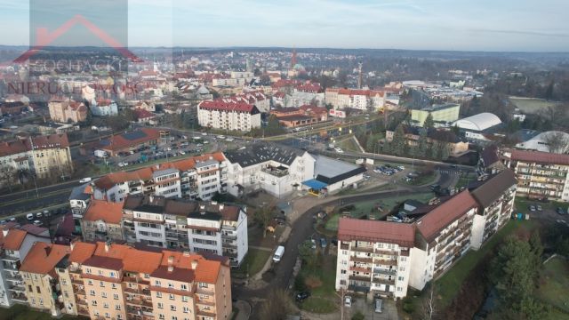 Lokal Lubań, ul. Robotnicza. Zdjęcie 16