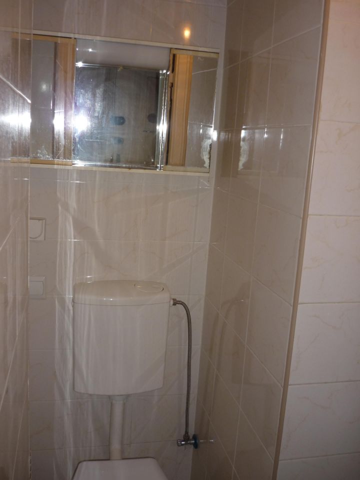 Mieszkanie 1-pokojowe Łódź Śródmieście, ul. Prezydenta Gabriela Narutowicza. Zdjęcie 3