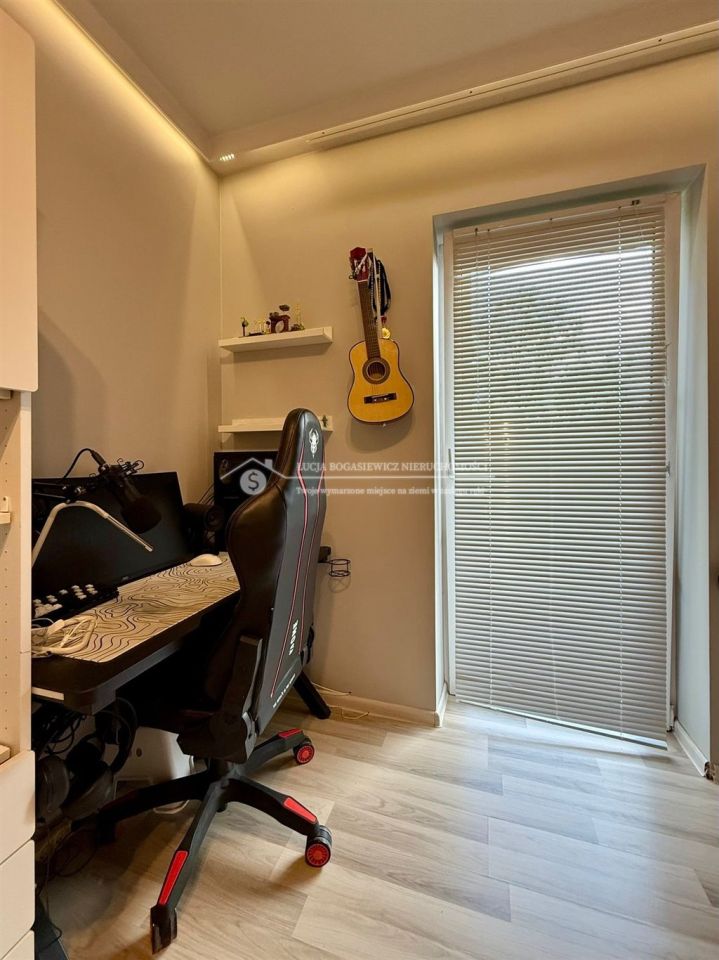 Mieszkanie 3-pokojowe Bielsko-Biała. Zdjęcie 18