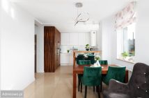 Mieszkanie 4-pokojowe Niepołomice, ul. Ogrodowa. Zdjęcie 3