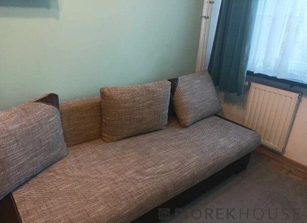 Mieszkanie 2-pokojowe Warszawa Ursus, ul. Mariana Keniga. Zdjęcie 12