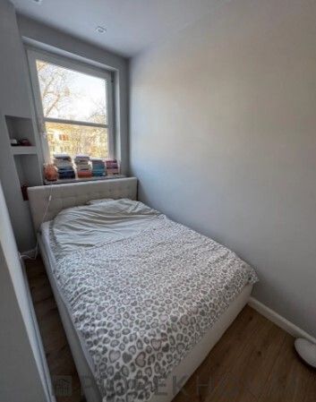 Mieszkanie 2-pokojowe Warszawa Wola, ul. Czorsztyńska. Zdjęcie 9