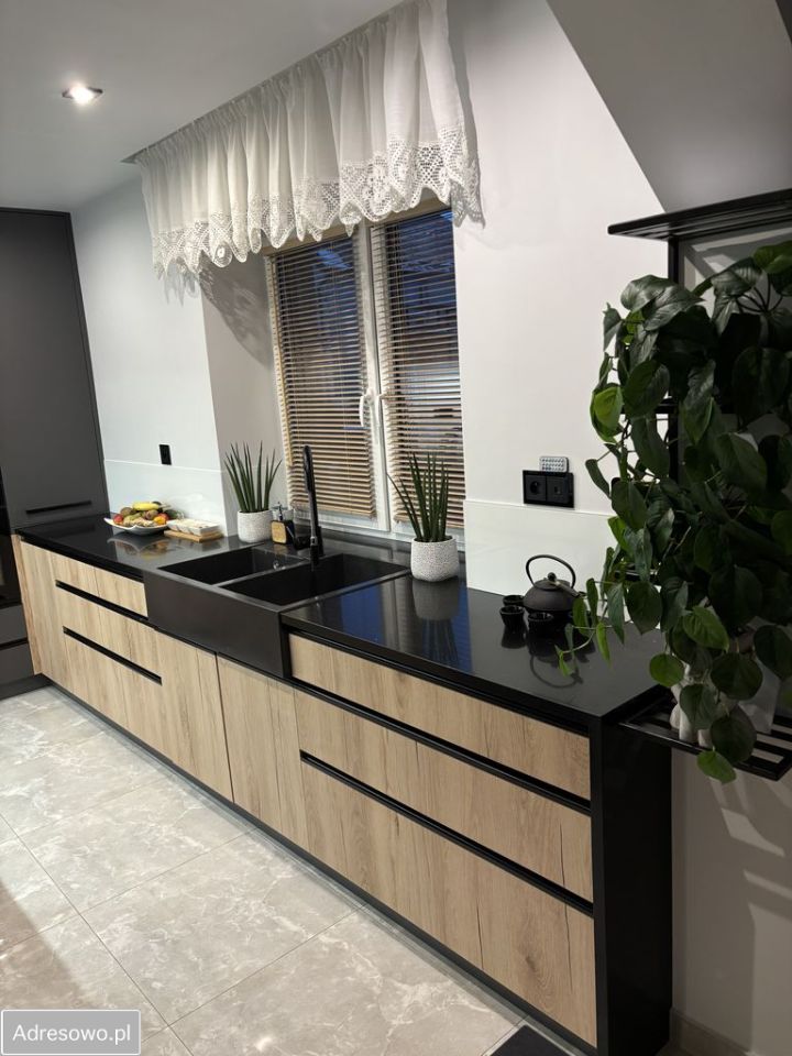 dom wolnostojący, 4 pokoje Tykocin, ul. Gasztołda. Zdjęcie 12