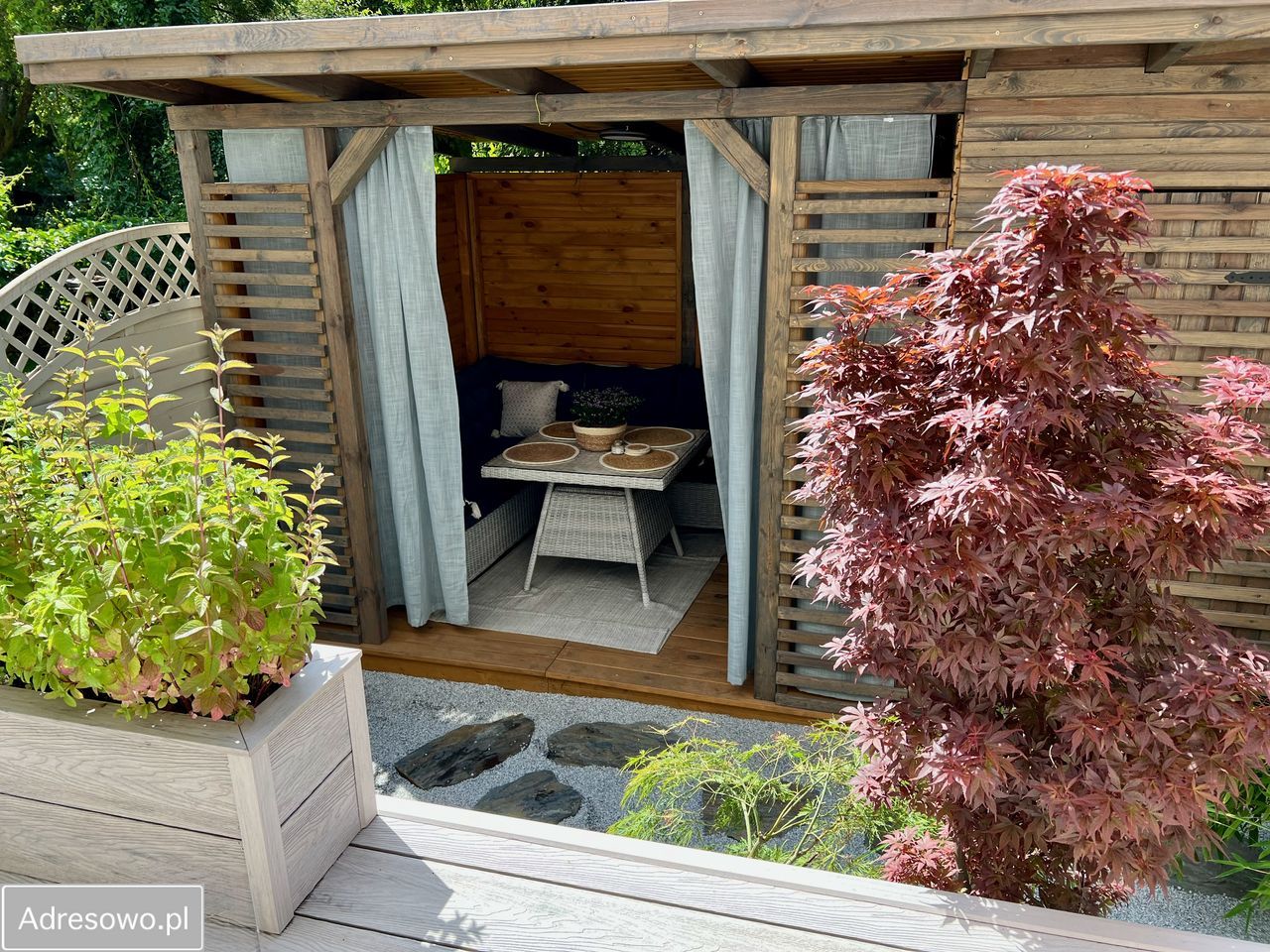 dom szeregowy, 4 pokoje Gdańsk Wrzeszcz, ul. Dzielna. Zdjęcie 13