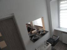 Mieszkanie 1-pokojowe Jelenia Góra Centrum, ul. 1 Maja. Zdjęcie 4