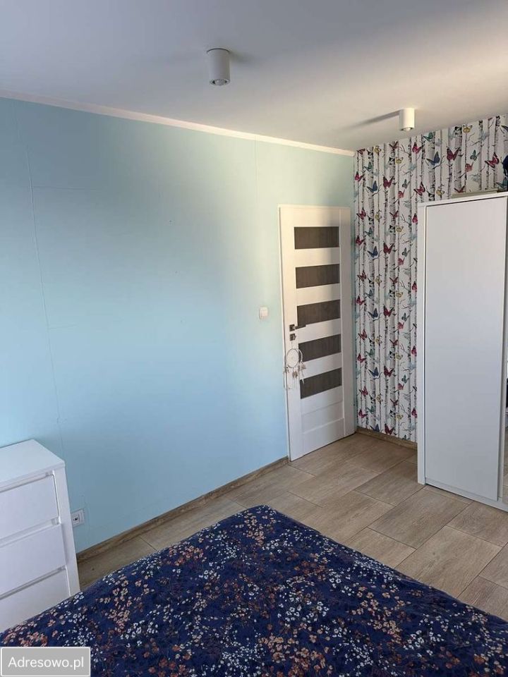 dom szeregowy, 4 pokoje Żory, ul. Szykowna. Zdjęcie 7